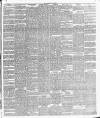 Islington Gazette Friday 12 June 1891 Page 3