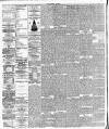 Islington Gazette Monday 15 June 1891 Page 2