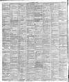 Islington Gazette Monday 15 June 1891 Page 4