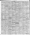 Islington Gazette Monday 22 June 1891 Page 4