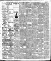 Islington Gazette Tuesday 23 June 1891 Page 2