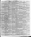 Islington Gazette Tuesday 23 June 1891 Page 3