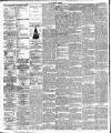 Islington Gazette Wednesday 24 June 1891 Page 2