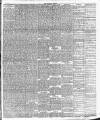 Islington Gazette Wednesday 24 June 1891 Page 3