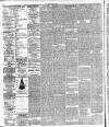 Islington Gazette Thursday 25 June 1891 Page 2