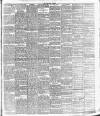 Islington Gazette Thursday 25 June 1891 Page 3