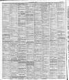 Islington Gazette Thursday 25 June 1891 Page 4