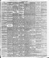 Islington Gazette Friday 26 June 1891 Page 3