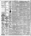 Islington Gazette Monday 29 June 1891 Page 2