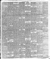 Islington Gazette Monday 29 June 1891 Page 3