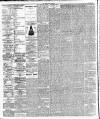 Islington Gazette Tuesday 30 June 1891 Page 2