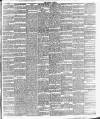 Islington Gazette Tuesday 30 June 1891 Page 3