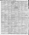 Islington Gazette Tuesday 30 June 1891 Page 4