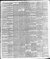 Islington Gazette Friday 03 July 1891 Page 3