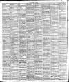 Islington Gazette Friday 03 July 1891 Page 4
