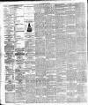 Islington Gazette Tuesday 07 July 1891 Page 2