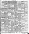 Islington Gazette Tuesday 07 July 1891 Page 3
