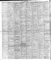 Islington Gazette Tuesday 07 July 1891 Page 4