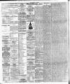 Islington Gazette Tuesday 04 August 1891 Page 2