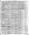 Islington Gazette Tuesday 04 August 1891 Page 3