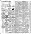 Islington Gazette Wednesday 05 August 1891 Page 2