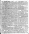 Islington Gazette Wednesday 05 August 1891 Page 3