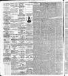 Islington Gazette Thursday 06 August 1891 Page 2