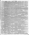 Islington Gazette Thursday 06 August 1891 Page 3