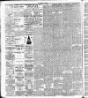 Islington Gazette Friday 07 August 1891 Page 2