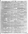 Islington Gazette Wednesday 12 August 1891 Page 3