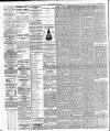 Islington Gazette Thursday 13 August 1891 Page 2