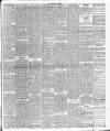 Islington Gazette Thursday 13 August 1891 Page 3