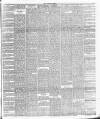 Islington Gazette Friday 14 August 1891 Page 3