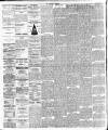Islington Gazette Monday 31 August 1891 Page 2