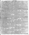 Islington Gazette Monday 31 August 1891 Page 3