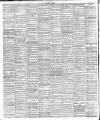 Islington Gazette Monday 31 August 1891 Page 4