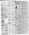 Islington Gazette Friday 02 October 1891 Page 2