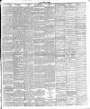 Islington Gazette Thursday 22 October 1891 Page 3