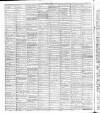 Islington Gazette Thursday 29 October 1891 Page 4