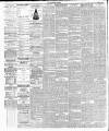 Islington Gazette Thursday 05 November 1891 Page 2
