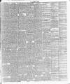 Islington Gazette Monday 09 November 1891 Page 3