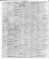 Islington Gazette Monday 09 November 1891 Page 4
