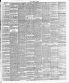 Islington Gazette Tuesday 10 November 1891 Page 3