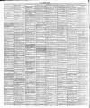 Islington Gazette Tuesday 10 November 1891 Page 4