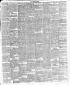 Islington Gazette Thursday 12 November 1891 Page 3