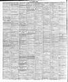 Islington Gazette Thursday 12 November 1891 Page 4