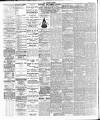 Islington Gazette Friday 13 November 1891 Page 2