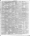 Islington Gazette Friday 13 November 1891 Page 3