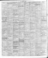 Islington Gazette Friday 13 November 1891 Page 4