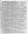 Islington Gazette Tuesday 01 December 1891 Page 3